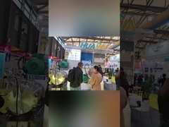 Casaco Shanghai China 2023