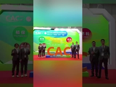 60L Grade Médico Moinho de areia horizontal Máquina médica cápsula revestimento de moagem