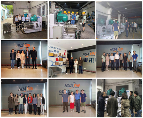 Small Batch Wet Grinding Sand Mill Machine With 5 /10 / 20 Liters For Medicines